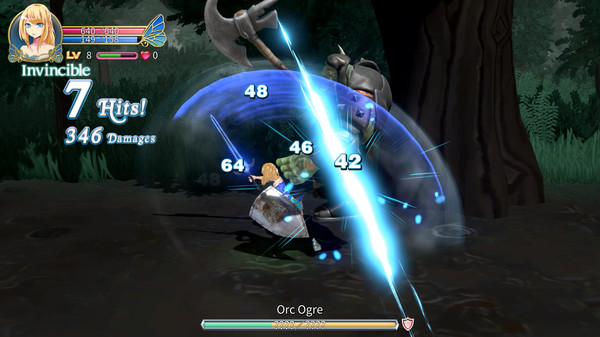 screenshot3