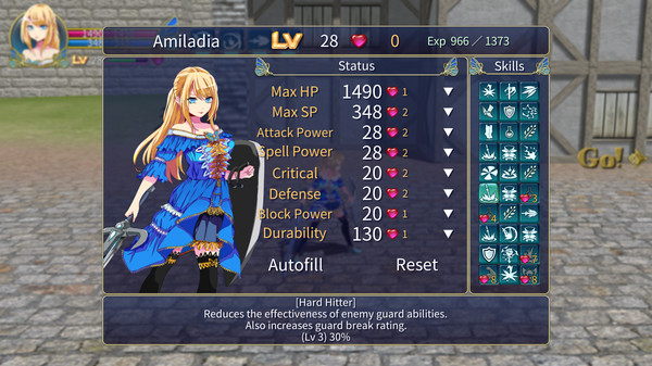 screenshot7