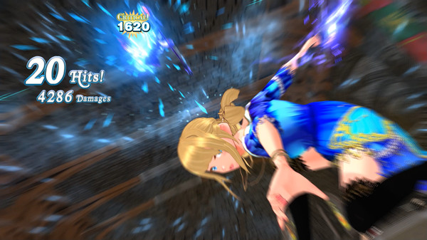 screenshot6
