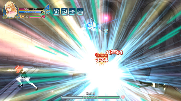 screenshot10