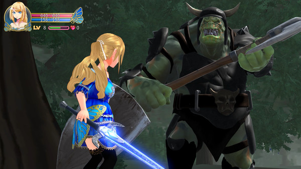 screenshot2