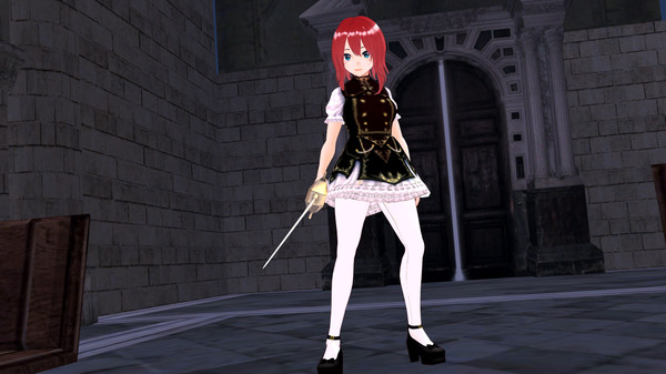screenshot8