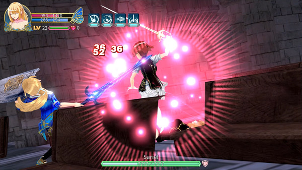 screenshot9