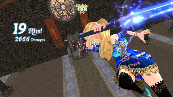 screenshot5