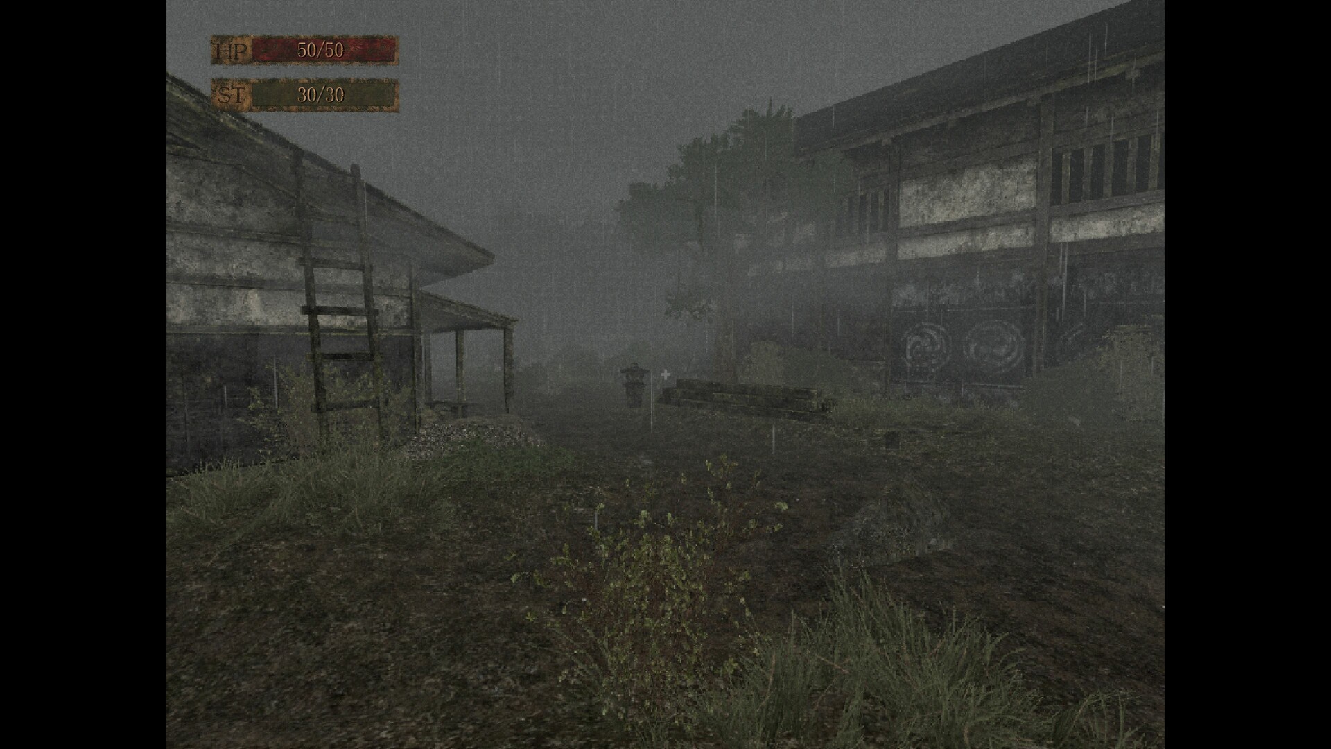 Labyrinth Of The Demon King Featured Screenshot #1