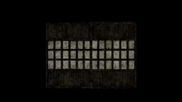 Labyrinth Of The Demon King video 3