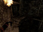Screenshot 24