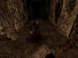 Screenshot 22