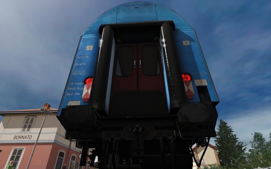 Trainz 2019 DLC - PREG B16mnopux 066