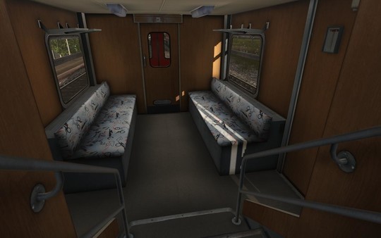 Trainz 2019 DLC - PREG B16mnopux 066