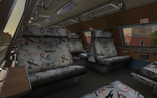 Trainz 2019 DLC - PREG B16mnopux 066