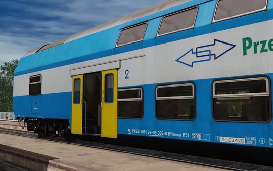 Trainz 2019 DLC - PREG B16mnopux 066