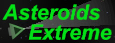 Asteroids Extreme