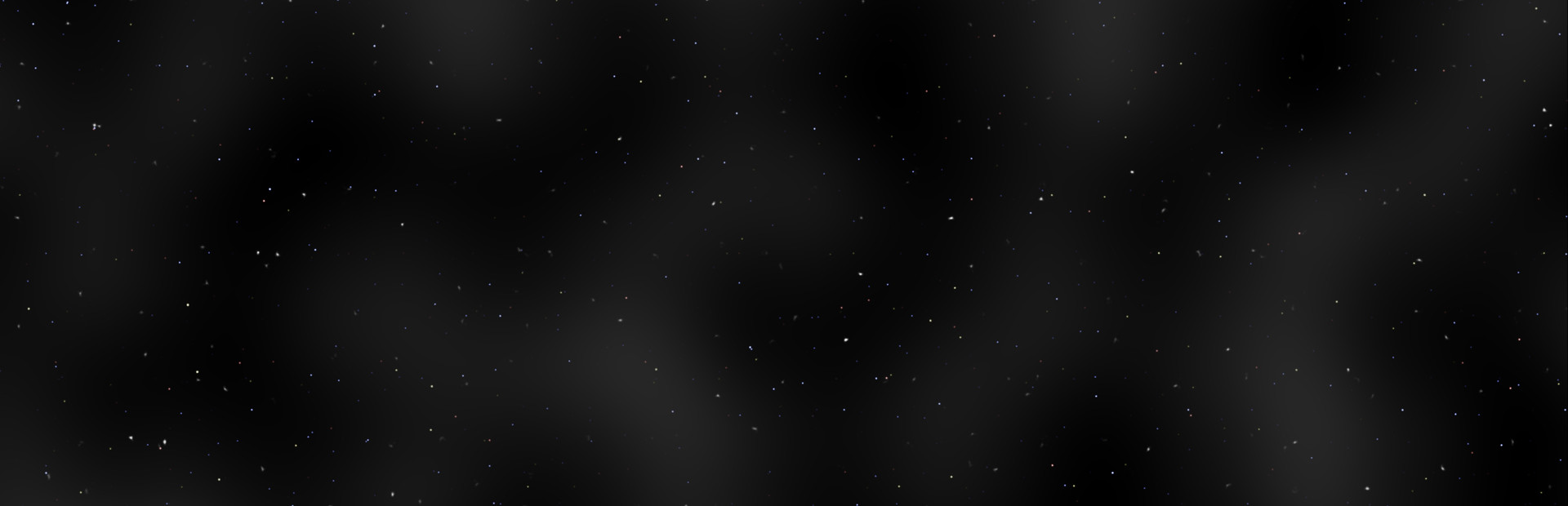 Asteroids Extreme