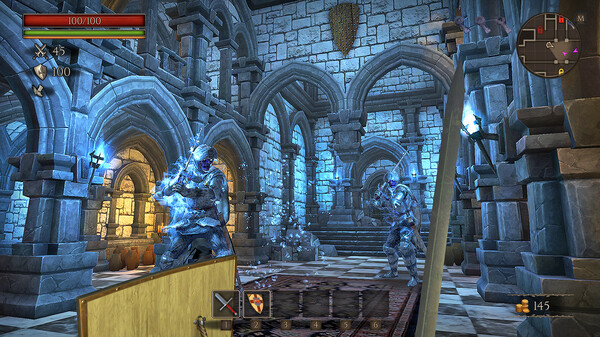 Screenshot 16