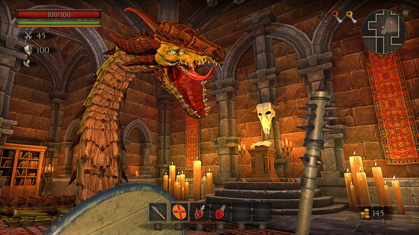 Screenshot 15