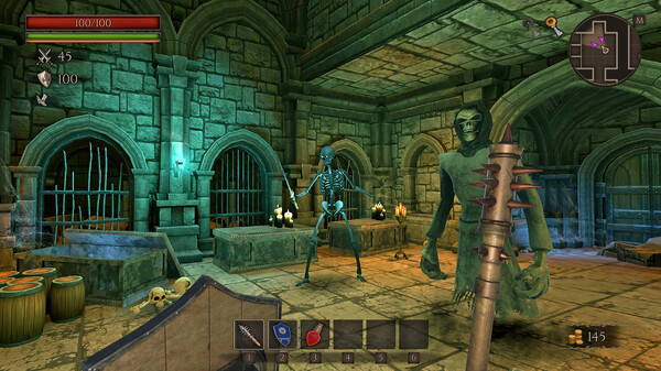 Screenshot 13
