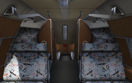 Trainz 2019 DLC - PREG B16mnopux 039
