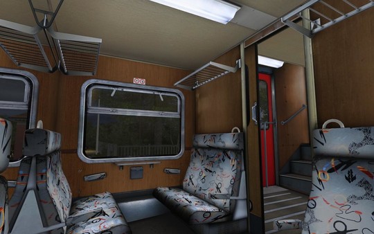 Trainz 2019 DLC - PREG B16mnopux 039