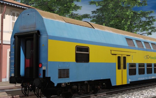Trainz 2019 DLC - PREG B16mnopux 039