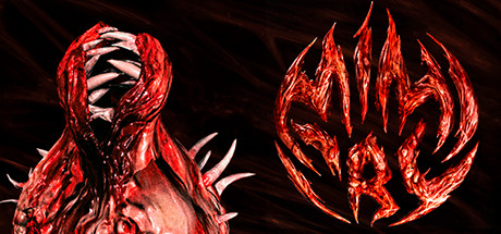 Image for Mimicry