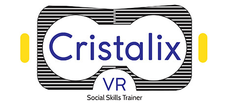 Image for Cristalix
