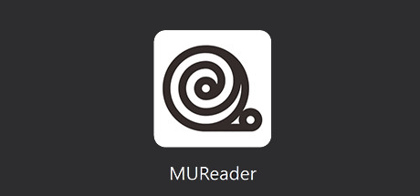 MUReader