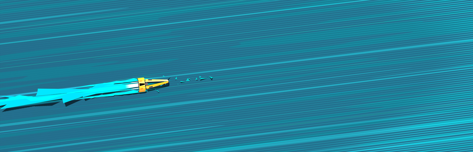 Swordship