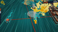 Screenshot #1