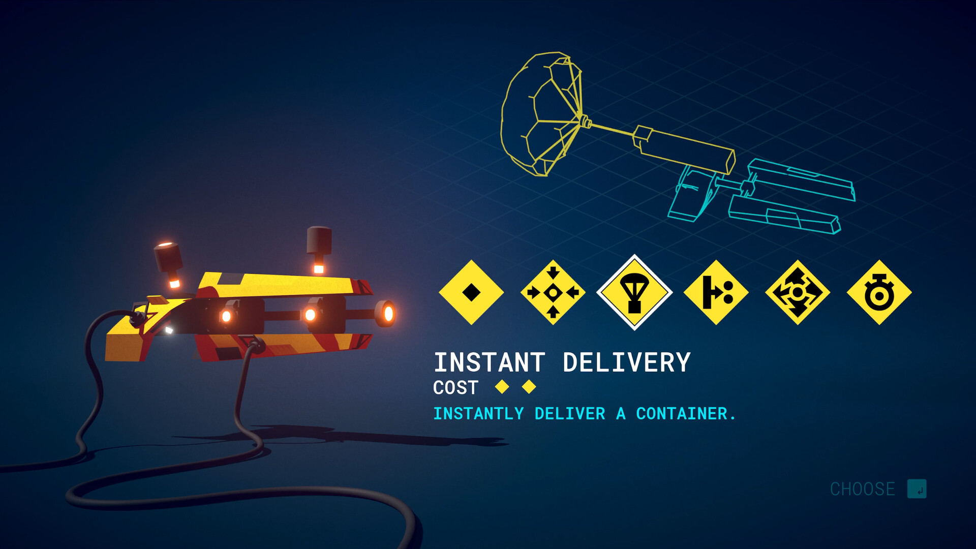 Swordship screenshot #7