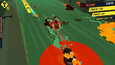 Screenshot #6