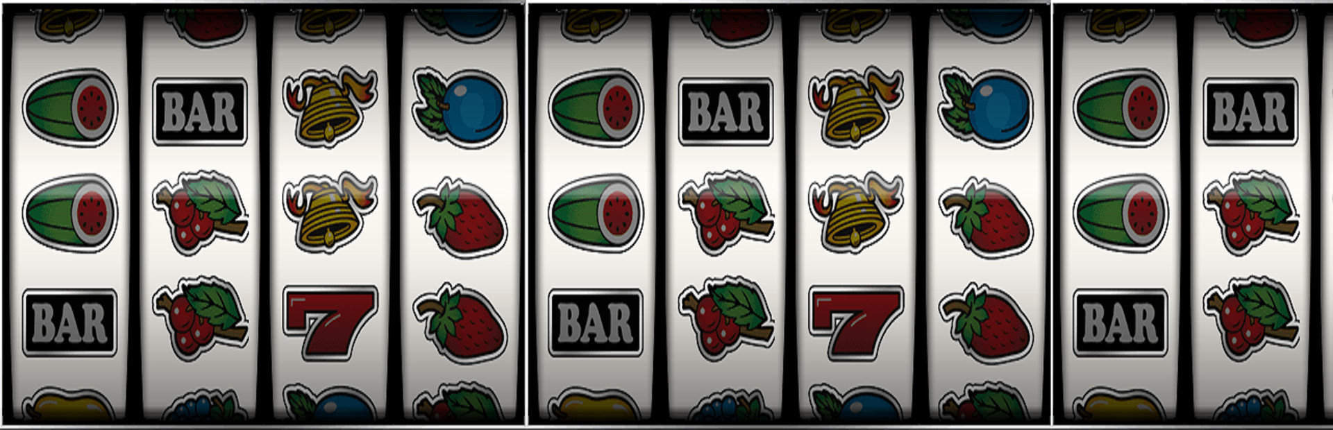 Slot Idler