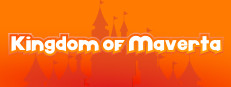 Kingdom of Maverta
