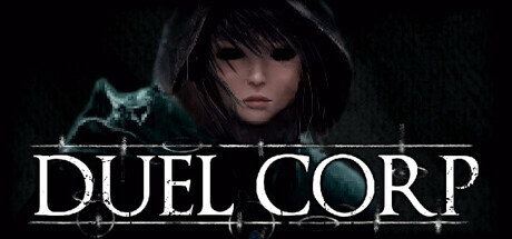 duel corp. vertical card thumbnail