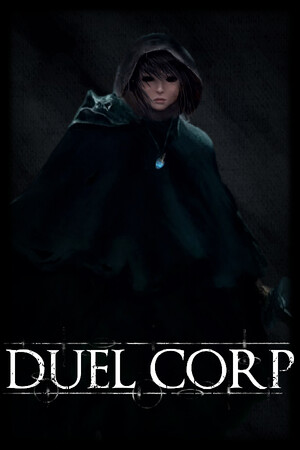 Duel Corp. Stats