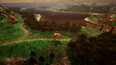 Screenshot 22