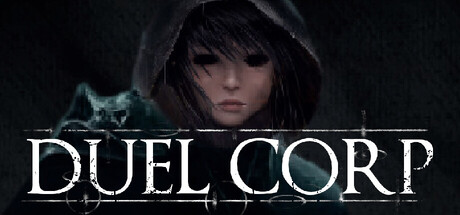 Duel Corp. steam charts