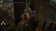 Screenshot 21