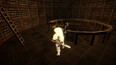 Screenshot 24