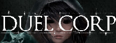 Duel Corp. Banner