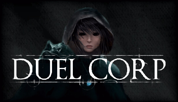 Trailer Duel Corp.