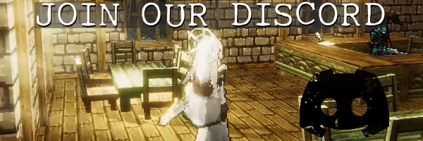 Duel Corp. video 1