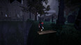 Screenshot 23