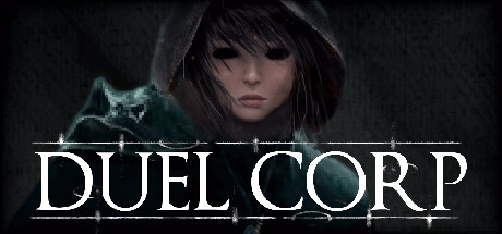 Duel Corp. Banner