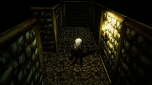 h-fit screenshot