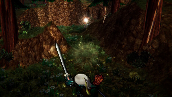 h-fit screenshot
