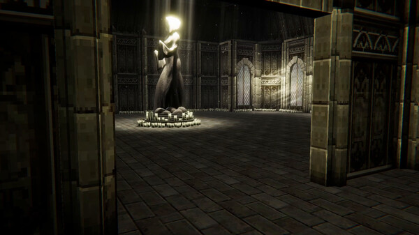 h-fit screenshot