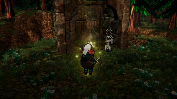 h-fit screenshot