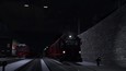 Screenshot #6
