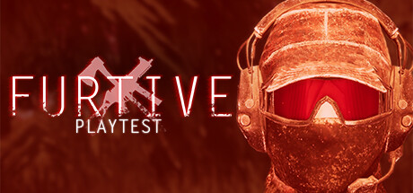 FURTIVE Playtest Cheat Engine/CT